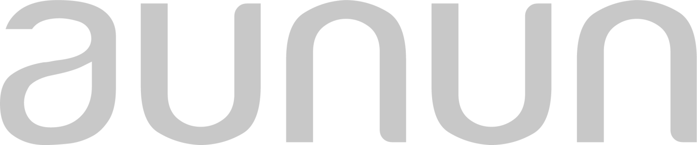 aunun.fi